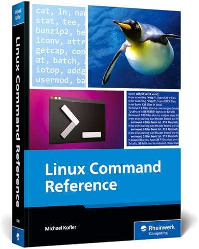Guide to Networking Essentials - Standalone Book: 9781305105430